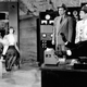 Noel Neill as the captive Lois Lane in Atom Man vs. Superman.